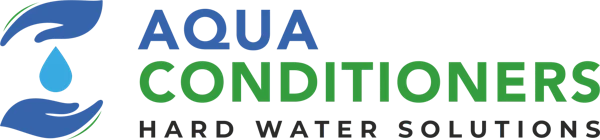 Aqua Conditioners