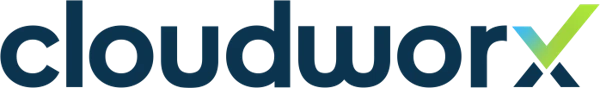 Cloudworx